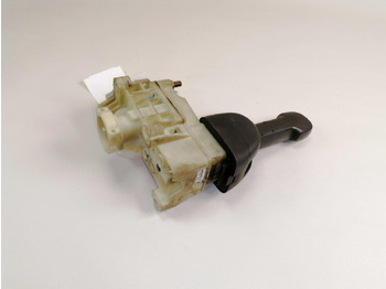 범용 부품 트럭 용 Scania Handbrake control lever 1882111 : 사진 2 범용 부품 트럭 용 Scania Handbrake control lever 1882111 : 사진 2