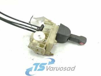 범용 부품 SCANIA