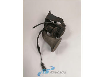 범용 부품 SCANIA