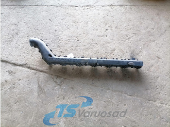 흡입 매니폴드 SCANIA