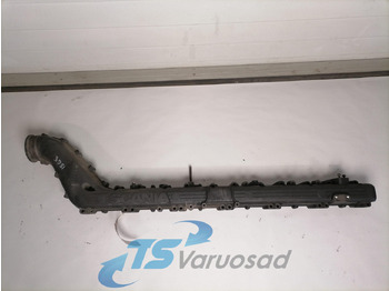 흡입 매니폴드 SCANIA