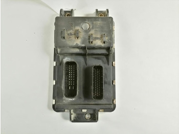 ECU 트럭 용 Scania Juhtplokk, ADBlue 1918850 : 사진 3