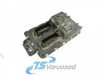 ECU SCANIA