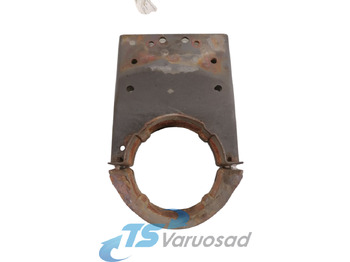 프로펠러 샤프트 SCANIA