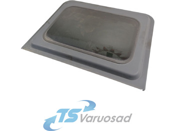 범용 부품 SCANIA