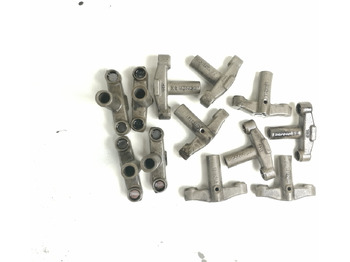 범용 부품 SCANIA