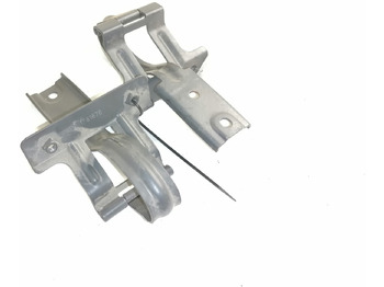 범용 부품 SCANIA