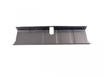 범용 부품 SCANIA