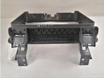 범용 부품 트럭 용 Scania Küljeluugi plastraam 2515269 : 사진 3 범용 부품 트럭 용 Scania Küljeluugi plastraam 2515269 : 사진 3