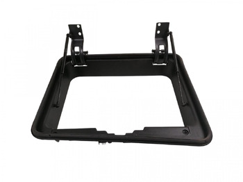 범용 부품 SCANIA