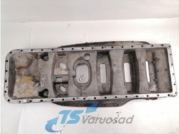 오일 팬 트럭 용 Scania Ladder frame 1762258 : 사진 5