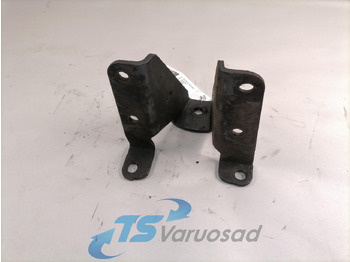 범용 부품 트럭 용 Scania Mudguard bracket 1854880 : 사진 2