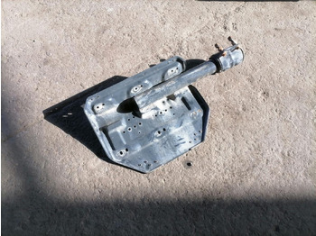 범용 부품 트럭 용 Scania Mudguard bracket 2800402 : 사진 3