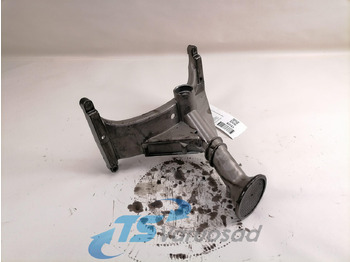 엔진 및 부품 SCANIA