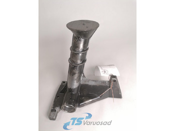 엔진 및 부품 SCANIA