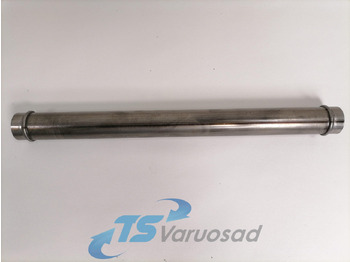 엔진 및 부품 SCANIA