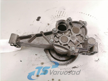 오일 펌프 트럭 용 Scania Oil pump 1527681 : 사진 4 오일 펌프 트럭 용 Scania Oil pump 1527681 : 사진 4