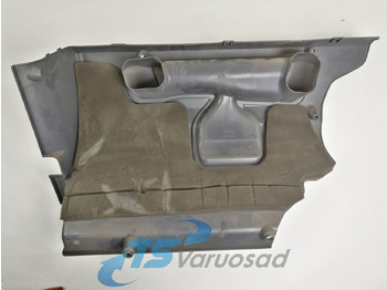 범용 부품 트럭 용 Scania Plastic 1847746 : 사진 4