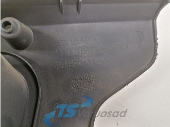 범용 부품 트럭 용 Scania Plastic 1847746 : 사진 5