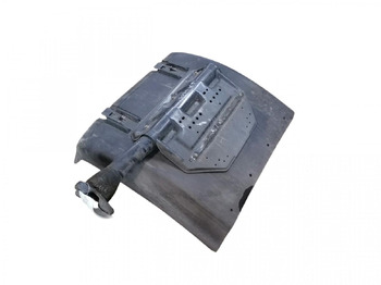 범용 부품 SCANIA