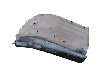 범용 부품 SCANIA