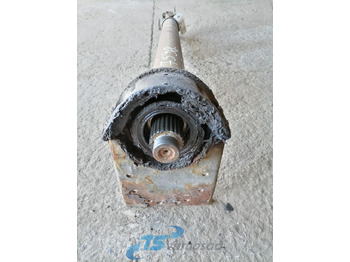 프로펠러 샤프트 트럭 용 Scania Propeller shaft 1758978 : 사진 4