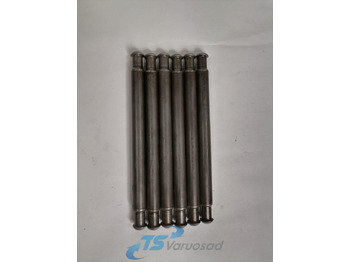 범용 부품 SCANIA