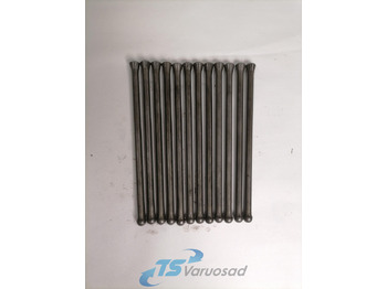 범용 부품 SCANIA