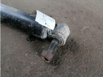 쇼크 업소버 트럭 용 Scania Rear axel shock absorber 1854537 : 사진 4