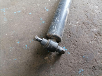 쇼크 업소버 트럭 용 Scania Rear axel shock absorber 1854537 : 사진 3