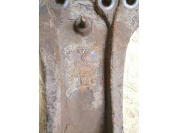 서스펜션 트럭 용 Scania Rear axel spring 1537311 : 사진 3 서스펜션 트럭 용 Scania Rear axel spring 1537311 : 사진 3