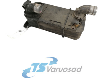 브레이크 부품 SCANIA