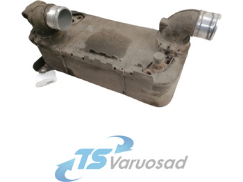 브레이크 부품 SCANIA