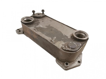 브레이크 부품 SCANIA