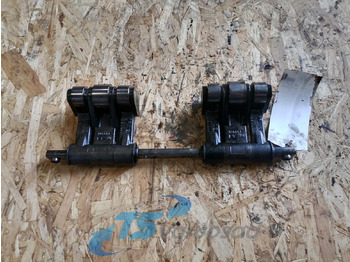 범용 부품 SCANIA