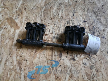 범용 부품 SCANIA