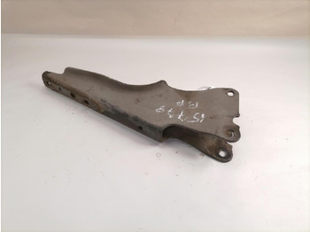 운전실 서스펜션 트럭 용 Scania Scania cab carrier 2355342 : 사진 2 운전실 서스펜션 트럭 용 Scania Scania cab carrier 2355342 : 사진 2