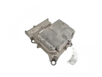 ECU SCANIA