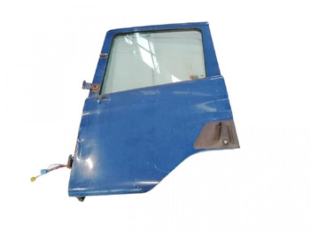 도어 및 부품 SCANIA