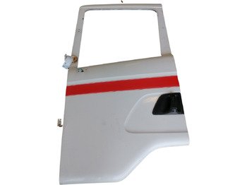 도어 및 부품 SCANIA