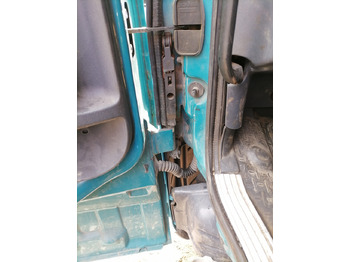 도어 및 부품 트럭 용 Scania Scania uks, vasak 1476534 : 사진 4 도어 및 부품 트럭 용 Scania Scania uks, vasak 1476534 : 사진 4