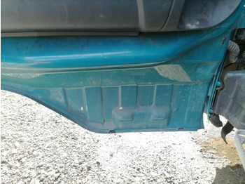 도어 및 부품 트럭 용 Scania Scania uks, vasak 1476534 : 사진 5 도어 및 부품 트럭 용 Scania Scania uks, vasak 1476534 : 사진 5