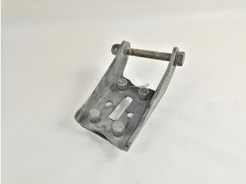 서스펜션 트럭 용 Scania Shock absorber mounting 2395841 : 사진 2 서스펜션 트럭 용 Scania Shock absorber mounting 2395841 : 사진 2