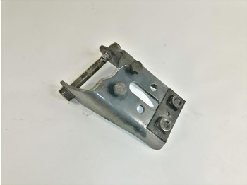 서스펜션 트럭 용 Scania Shock absorber mounting 2395841 : 사진 3 서스펜션 트럭 용 Scania Shock absorber mounting 2395841 : 사진 3