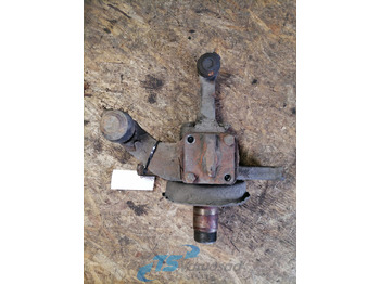 차축 및 부품 트럭 용 Scania Steering knuckle 1895937 : 사진 5