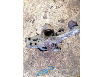 차축 및 부품 트럭 용 Scania Steering knuckle 1895937 : 사진 4