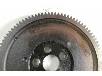 엔진 및 부품 트럭 용 Scania Timing gear 1763438 : 사진 2 엔진 및 부품 트럭 용 Scania Timing gear 1763438 : 사진 2