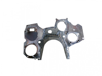 엔진 및 부품 SCANIA