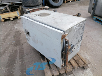 범용 부품 SCANIA