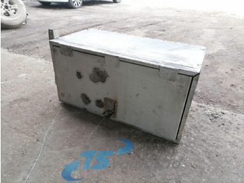 범용 부품 SCANIA